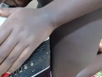 JemaimaPrincess webcam model stream image