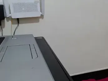 JemaimaPrincess webcam stripchat model stream image