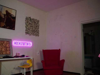 barbiedollhouse webcam model stream image