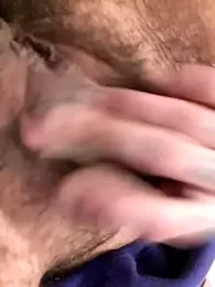 FTM98xxx webcam model stream image