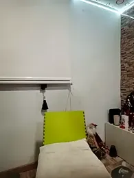 queemking webcam stripchat model stream image