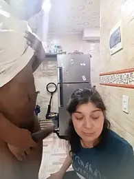 queemking webcam stripchat model stream image