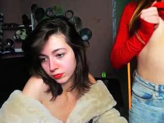 bella-cute1 webcam model stream image