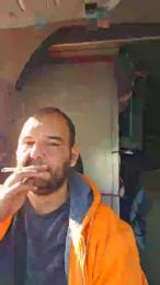 tazzys_daddy webcam cam4 model stream image