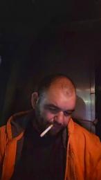 tazzys_daddy webcam model stream image