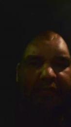 tazzys_daddy webcam model stream image