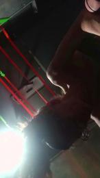 tazzys_daddy webcam model stream image