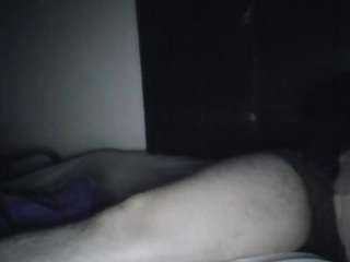 foxxxxxxtrenchermen webcam model stream image