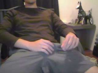 foxxxxxxtrenchermen webcam camsoda model stream image