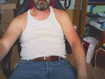 tbs621 webcam model stream image