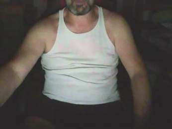 tbs621 webcam model stream image