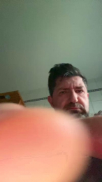 tbs621 webcam model stream image