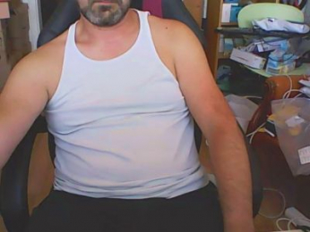 tbs621 webcam model stream image
