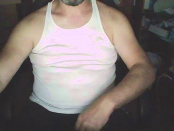 tbs621 webcam model stream image