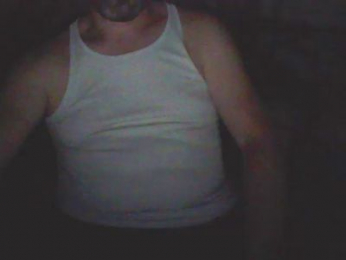 tbs621 webcam model stream image