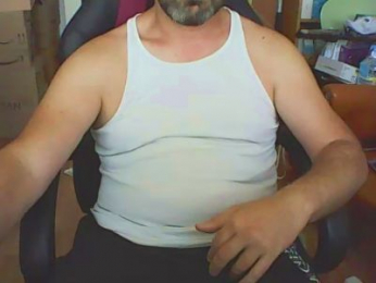 tbs621 webcam cam4 model stream image
