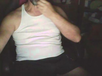 tbs621 webcam model stream image