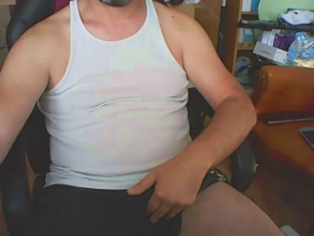 tbs621 webcam model stream image