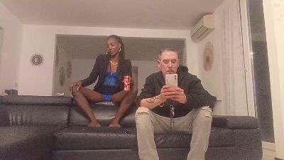 Blackettecouple webcam model stream image