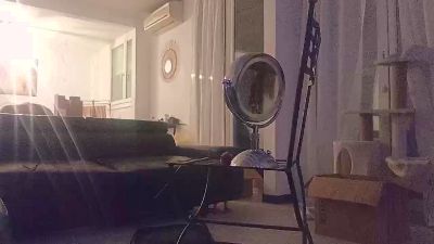 Blackettecouple webcam model stream image