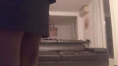 Blackettecouple webcam model stream image