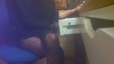 josep00 webcam model stream image