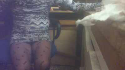 josep00 webcam cam4 model stream image