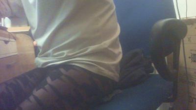 josep00 webcam model stream image