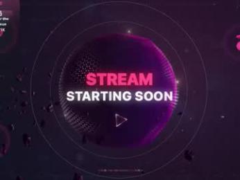 miu_in_chains webcam model stream image