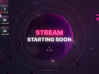 miu_in_chains webcam model stream image