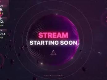 miu_in_chains webcam model stream image