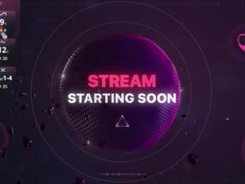 miu_in_chains webcam model stream image