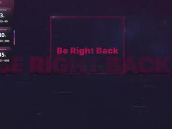 miu_in_chains webcam model stream image