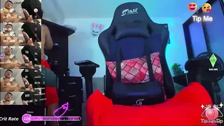 danitattoshot23cmc webcam stripchat model stream image