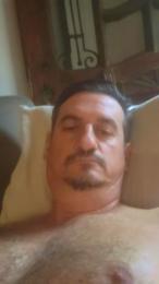 carlosderers webcam model stream image