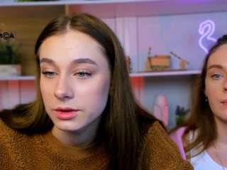 agata-li webcam camsoda model stream image