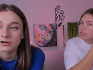 agata-li webcam model stream image