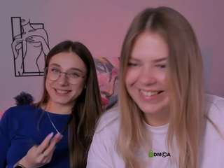agata-li webcam model stream image