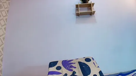 Chantal_taylor_ webcam stripchat model stream image