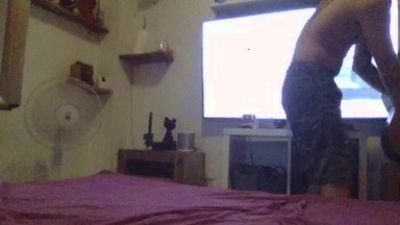 gorka19hot webcam cam4 model stream image