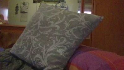 gorka19hot webcam model stream image