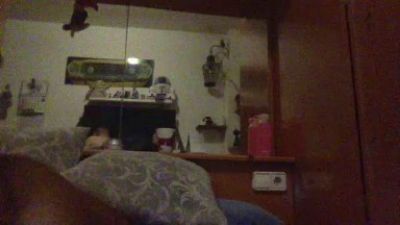 gorka19hot webcam cam4 model stream image