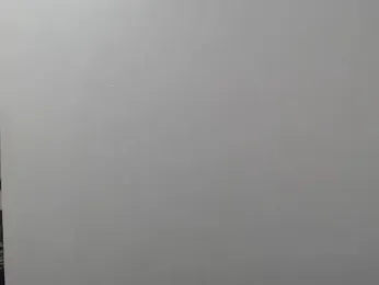 MiMi_yeah00 webcam model stream image