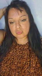 trinity033 webcam model stream image