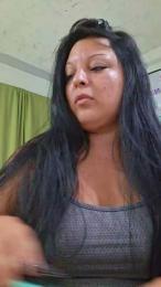 trinity033 webcam model stream image