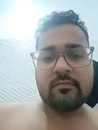 susthovai webcam model stream image