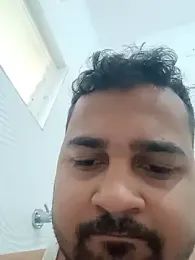 susthovai webcam model stream image