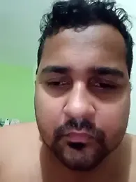 susthovai webcam model stream image