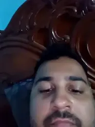 susthovai webcam model stream image