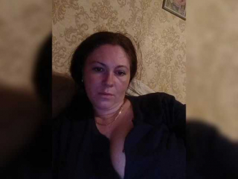 Maluska-Lapyla webcam model stream image